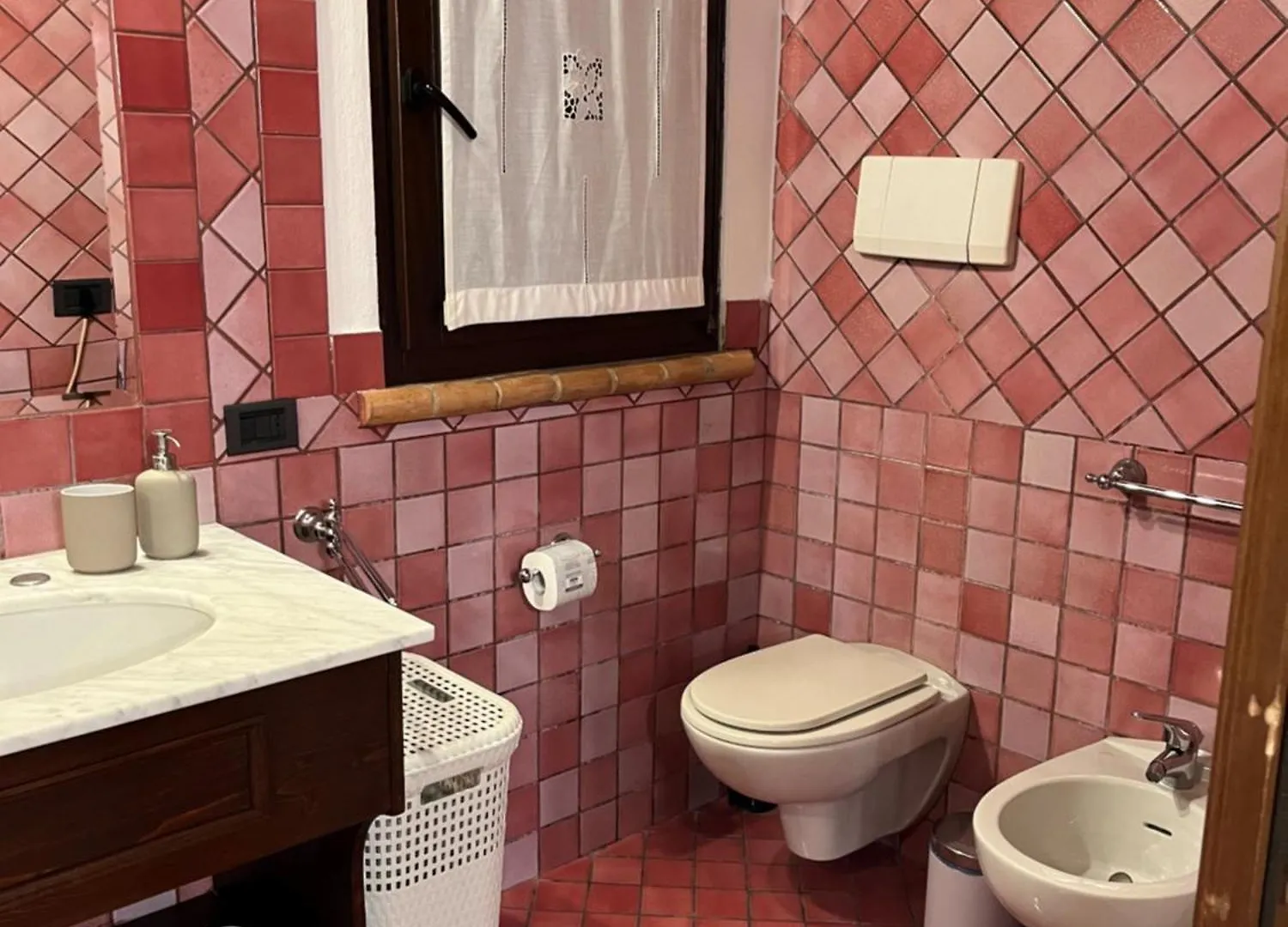 Διαμέρισμα Bilocale Dafne Abbadesse Guest House Μιλάνο