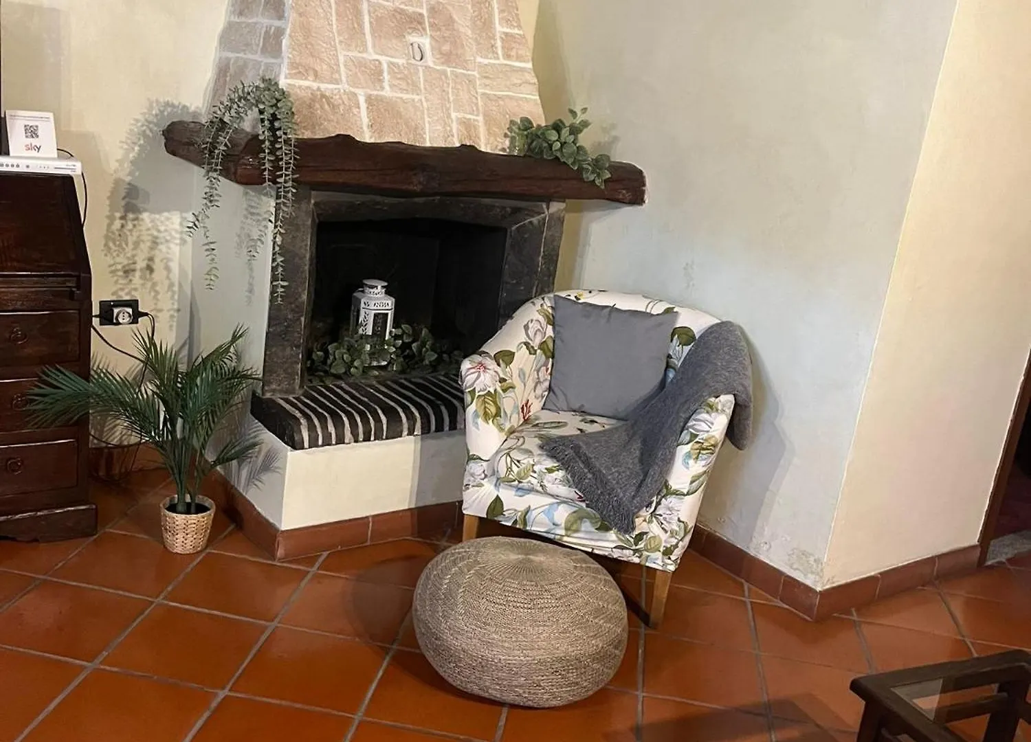 Bilocale Dafne Abbadesse Guest House Μιλάνο 0*,  Ιταλία